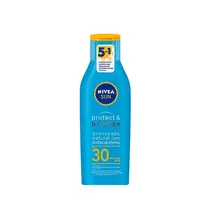  Nivea Prote...