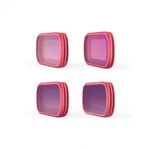  Dji Part Pg...