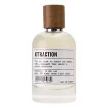 Karma Perfume Attraction F Eau de Parfum 100ML