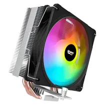  Cooler para...
