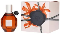 Perfume Vikt...