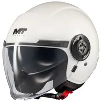 Capacete MT ...