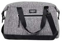 Bolsa Térmic...