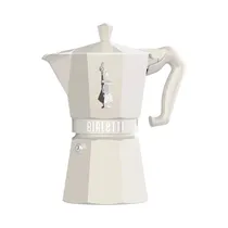  Cafetera It...