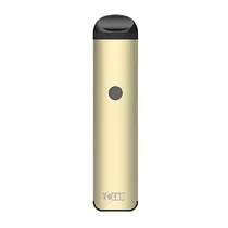 Vaper Yocan...