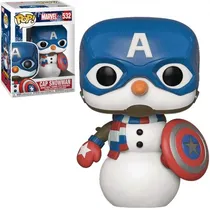  Funko Pop M...