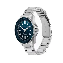 Relógio Armani Exchange AX1950
