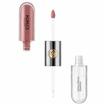 Lapiz Labial...