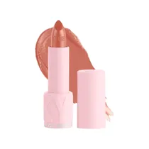  Labial Kyli...