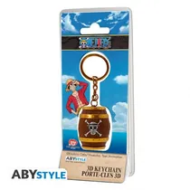  Abystyle Ke...