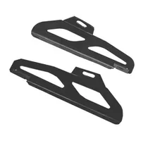 Refuerzo Braz BMW R1200/R1250 GS