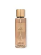 Loción Body Splash Victoria's Secret Bare Vanilla 250ML