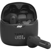 Fone JBL Tune Flex Bluetooth 5.0/6H/Mic