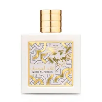 Perfume Lat...