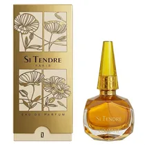 Perfume Lomani Si Tendre Edp 100ML - Feminino