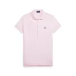  Polo Ralph ...