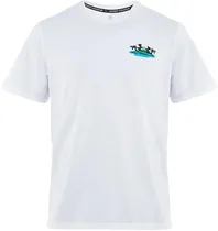  Camiseta Un...