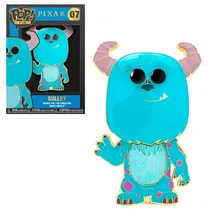  Funko Pop P...