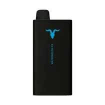  Ignite V400...