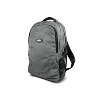 Mochila Klip...