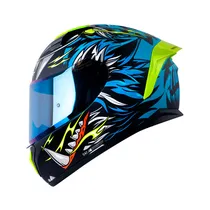  Casco Shaft...