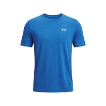  Remera Unde...