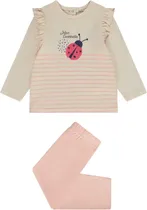  Conjunto Pi...