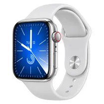 Smartwatch B...
