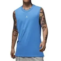  Nike Camisi...