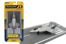 RUNWAY-24 F-...