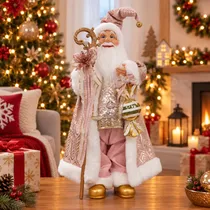 Boneco Decor...