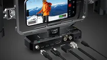 Blackmagic D...