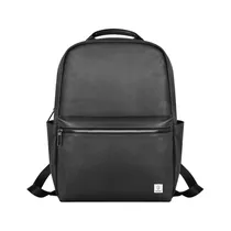 Mochila Wiwu...