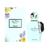  Perfume Ste...