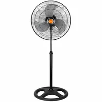 Ventilador M...