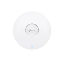 TP-Link Punto de Acceso EAP620 HD AX1800 Wifi 6 Gigabit