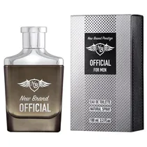  Perfume New...