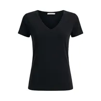  Camiseta He...