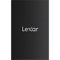 SSD Ext 1TB Lexar Armor 700 2000MB/s USB3.2 GEN2 LAR700X001T-RNB NG GEN2X2