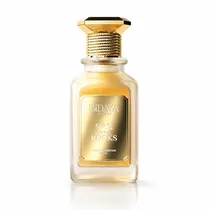 Perfume Bida...