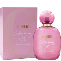 Perfume Enri...