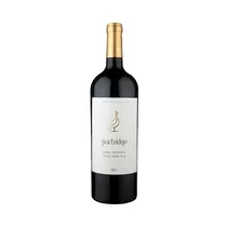  Vino Partri...
