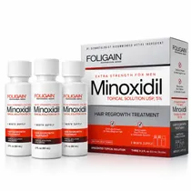Foligain Min...