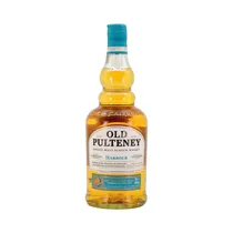  Whisky Old ...