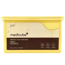 Medicube Dee...