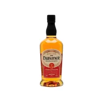  Beb Whisky ...