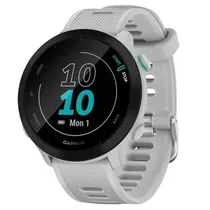 Smartwatch G...