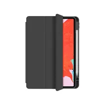  Wiwu Case P...
