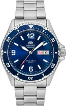  Relogio Mas...