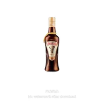 Licor Amarul...